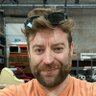 Profilbild von memphetz