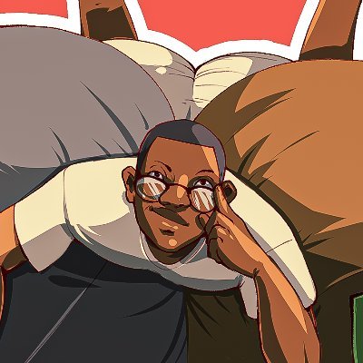 6pChoji's profile picture