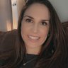 Profilbild von Danielle Anderson