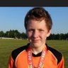 Noah's profile picture