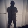 Lord DFekator's profile picture