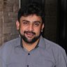 Bharat Patel profil fotoğrafı