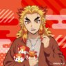 野崎将司's profile picture