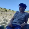 Brian's profile picture