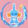 たゆら's profile picture