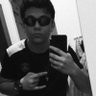Apenas o Drazyy.'s profile picture