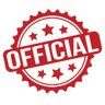 TopTier_X_User🇾🇪's profile picture