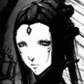 珪素生物's profile picture