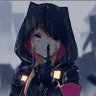 Фото профиля ЯemiA