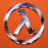 Profilbild von Al