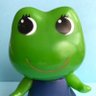 けろ's profile picture