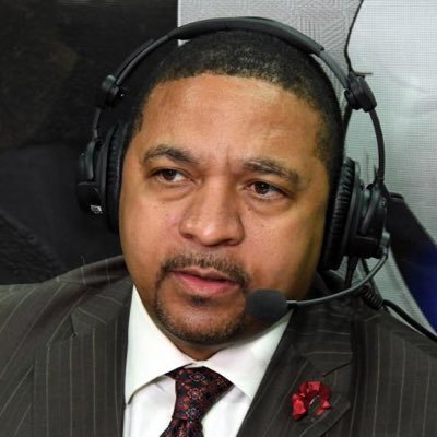Mark Jackson’s Burner's profile picture
