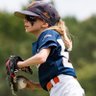 Mr6's profile picture