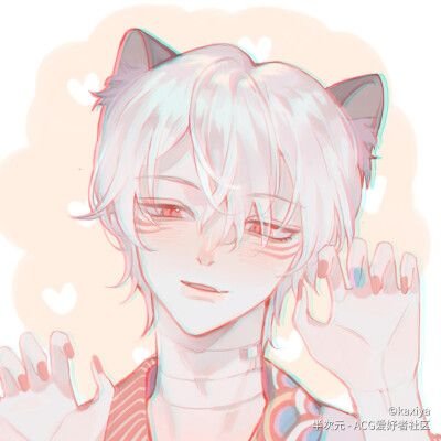 BLZiYuan's profile picture