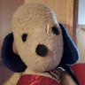 HenryDog S.'s profile picture