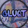 Cluqt 的头像
