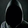أبو خالد's profile picture