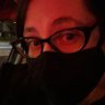Profilbild von darcie