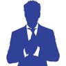 Arpit Parmar profil fotoğrafı