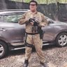 Profilbild von 林哲宇