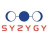 Syzygy Coffee 的头像