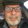 Jim Dillman profil fotoğrafı