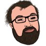 TheMindKillerTTV's profile picture