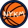 Knicks Memes's profile picture