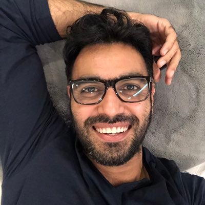 _RavinderSingh_'s profile picture