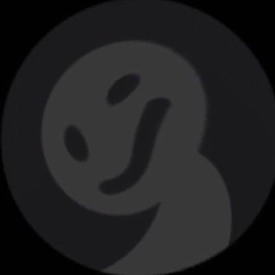 Rostov_R's profile picture