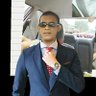 M.A.Ekowijaya profil fotoğrafı