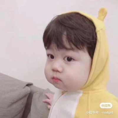 xhr6666's profile picture