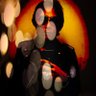 Schizorabbit profil fotoğrafı