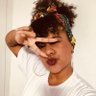 MARI TROTTA profil fotoğrafı