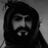 Фото профиля بوردقا
