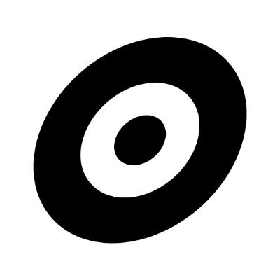 kioku_sansaku's profile picture