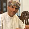 فهد بن علي الحجري profil fotoğrafı