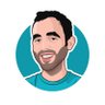Natan Silnitsky's profile picture