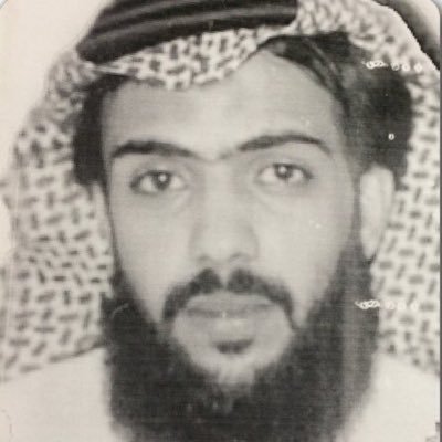 gouzaaladbah's profile picture