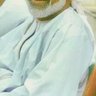 Yousuf's profile picture