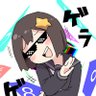Фото профиля トミさく