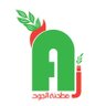 ناصر المعولي profil fotoğrafı