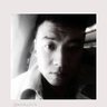 Profilbild von sam yamg