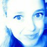 Shauna Quinn profil fotoğrafı