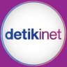 detikinet's profile picture