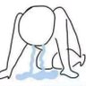 SEDUMA's profile picture