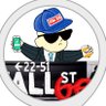 Jimmy's profile picture