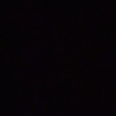 FreakyyyyDL's profile picture