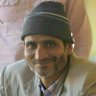 Profilbild von Dr. Mashkoor Ali(BAMS)