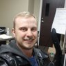BJFrank profil fotoğrafı